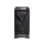 JBL Osłona do głośników PARTY COVER 320 - 1322514 - zdjęcie 3